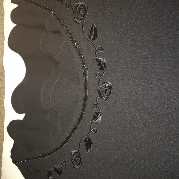 CDC - Picture 8 of 8